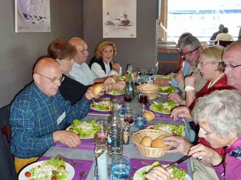 5_P1010460 (Balvay).jpg - … vont bon train !